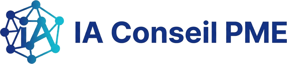 IA Conseil PME